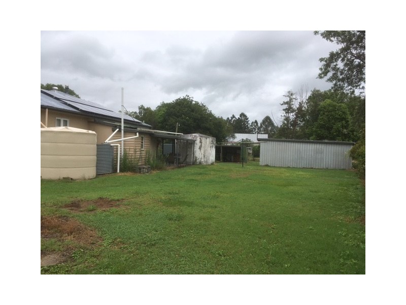 1 Eskdale Street, Moore QLD 4306
