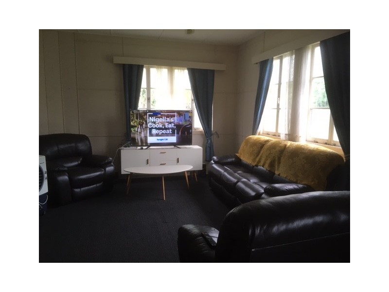 1 Eskdale Street, Moore QLD 4306
