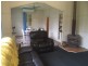 1 Eskdale Street, Moore QLD 4306