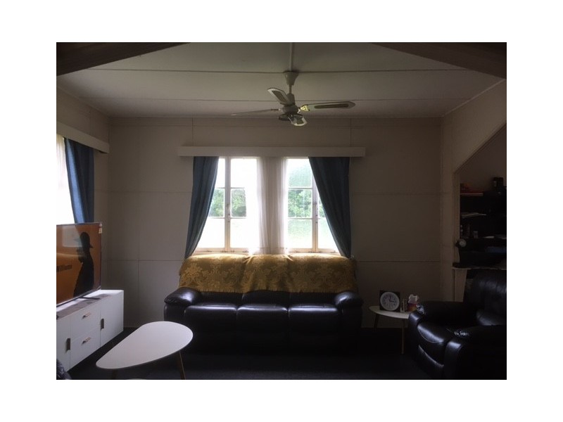 1 Eskdale Street, Moore QLD 4306