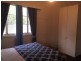 1 Eskdale Street, Moore QLD 4306