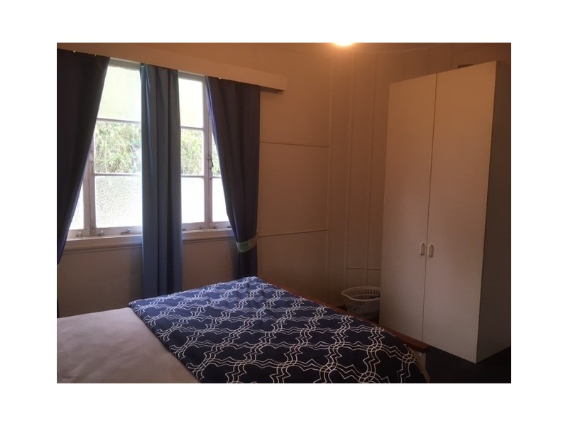 1 Eskdale Street, Moore QLD 4306
