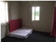 1 Eskdale Street, Moore QLD 4306