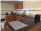 1 Eskdale Street, Moore QLD 4306