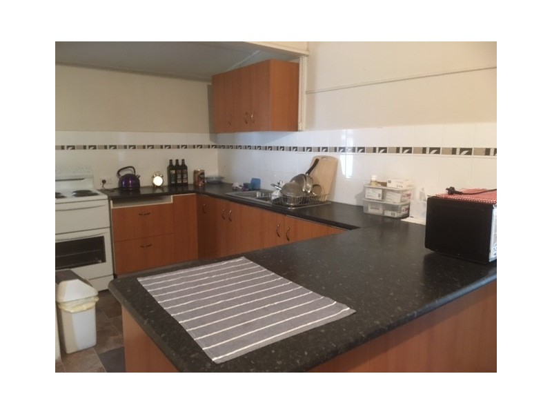 1 Eskdale Street, Moore QLD 4306