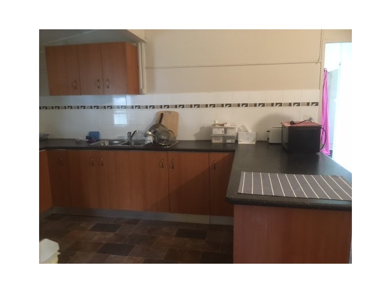 1 Eskdale Street, Moore QLD 4306