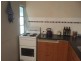 1 Eskdale Street, Moore QLD 4306