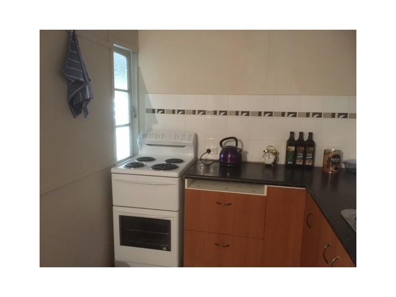 1 Eskdale Street, Moore QLD 4306