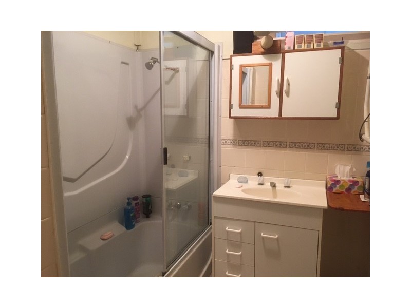 1 Eskdale Street, Moore QLD 4306