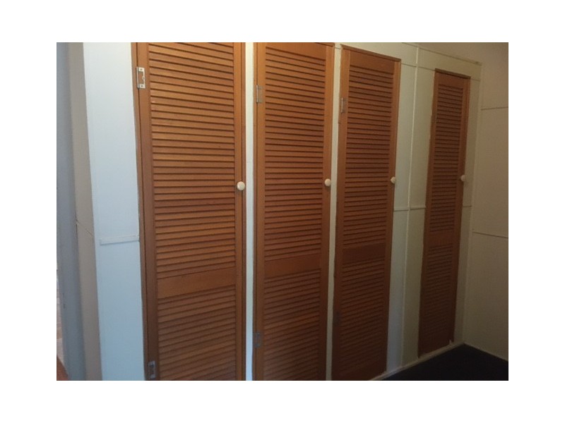 1 Eskdale Street, Moore QLD 4306