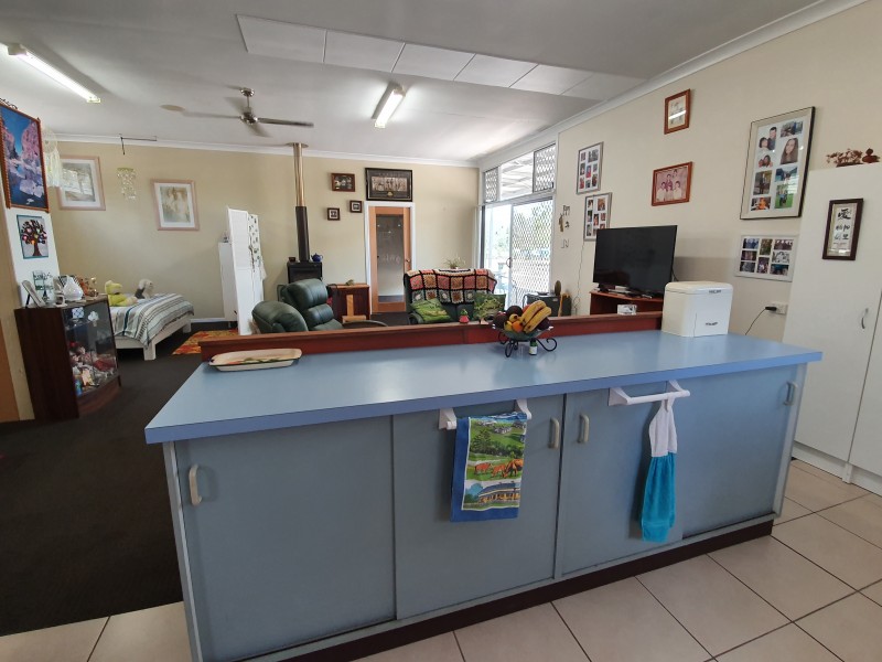 1 TAROMEO RISE, Taromeo QLD 4306