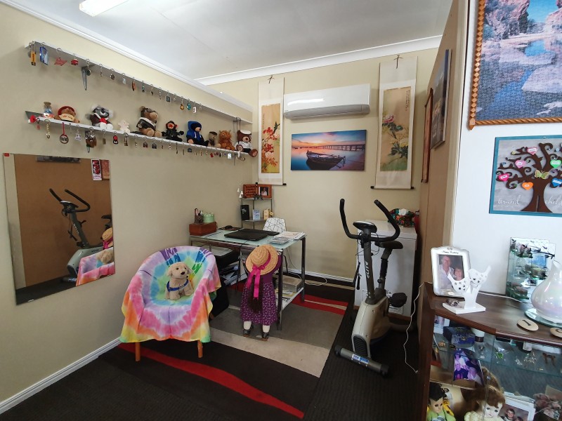 1 TAROMEO RISE, Taromeo QLD 4306