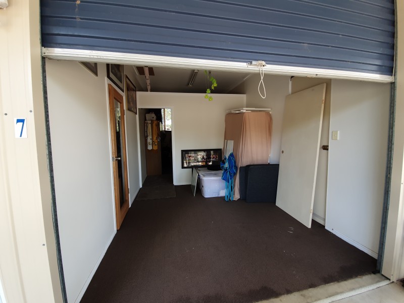 1 TAROMEO RISE, Taromeo QLD 4306