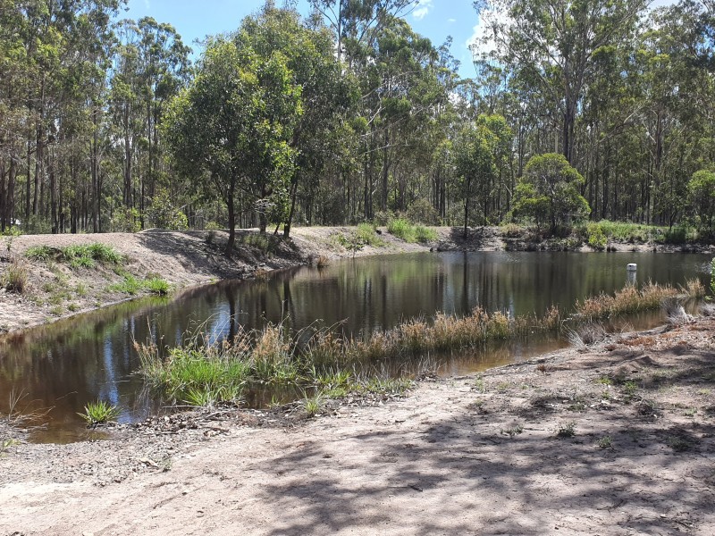 1 TAROMEO RISE, Taromeo QLD 4306