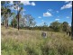 9 Stretton Drive, Blackbutt QLD 4306