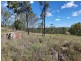 9 Stretton Drive, Blackbutt QLD 4306