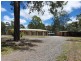 372 Nanango Brooklands Road, Nanango QLD 4615