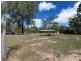 372 Nanango Brooklands Road, Nanango QLD 4615