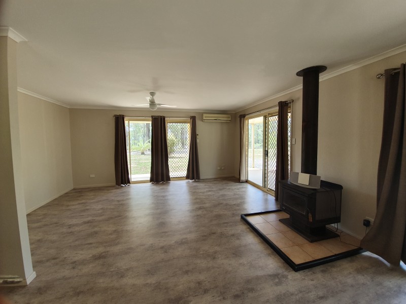 372 Nanango Brooklands Road, Nanango QLD 4615