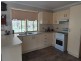 372 Nanango Brooklands Road, Nanango QLD 4615