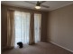 372 Nanango Brooklands Road, Nanango QLD 4615