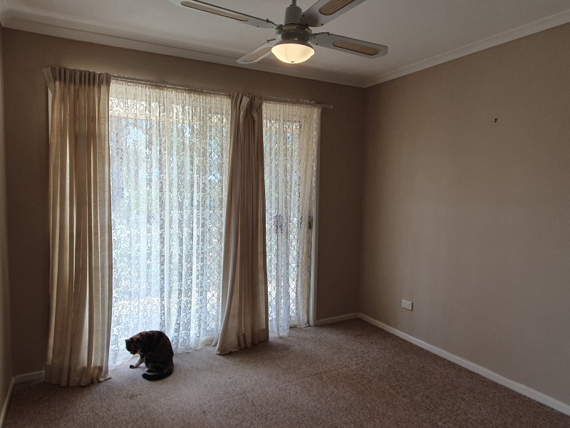 372 Nanango Brooklands Road, Nanango QLD 4615