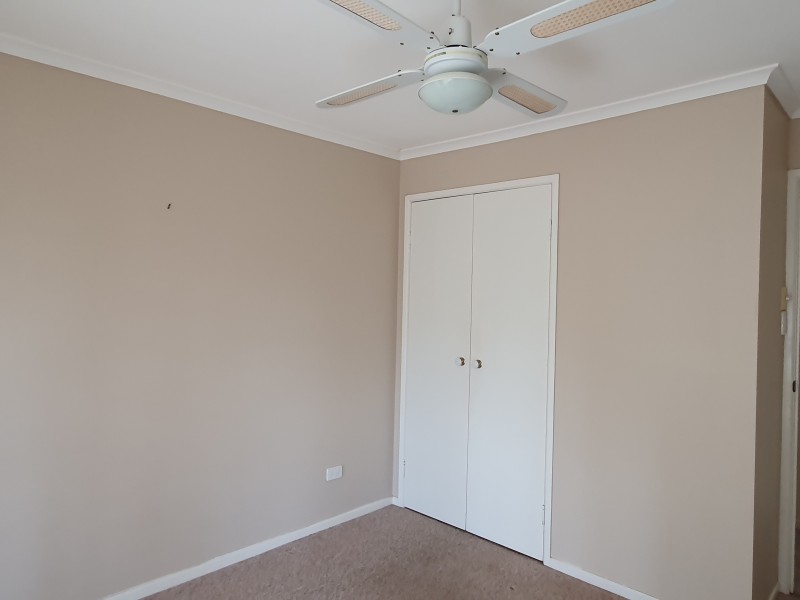 372 Nanango Brooklands Road, Nanango QLD 4615