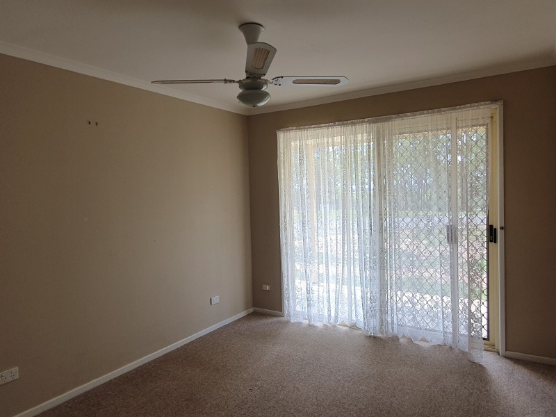 372 Nanango Brooklands Road, Nanango QLD 4615