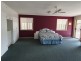372 Nanango Brooklands Road, Nanango QLD 4615