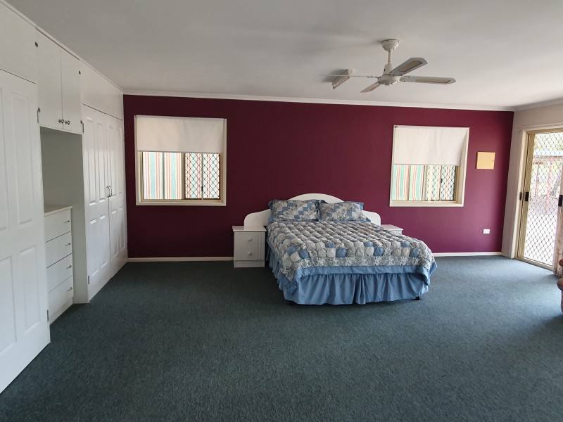 372 Nanango Brooklands Road, Nanango QLD 4615