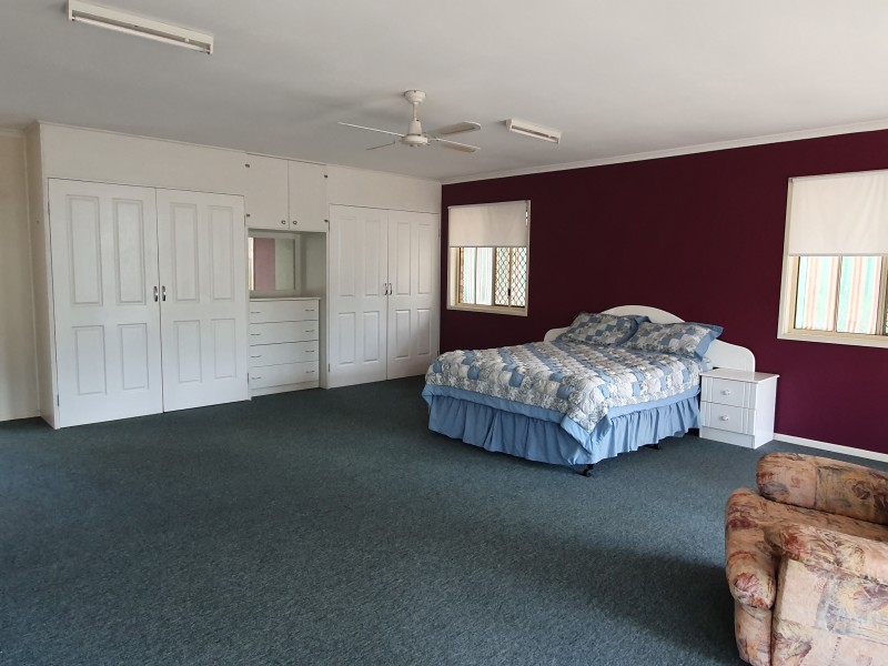 372 Nanango Brooklands Road, Nanango QLD 4615
