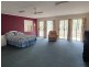 372 Nanango Brooklands Road, Nanango QLD 4615