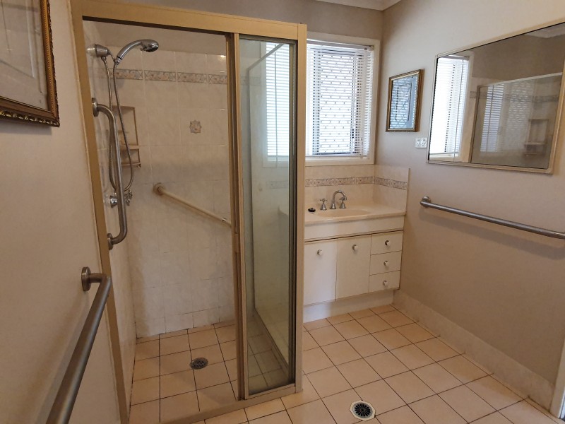 372 Nanango Brooklands Road, Nanango QLD 4615