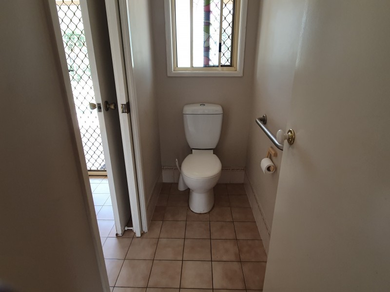 372 Nanango Brooklands Road, Nanango QLD 4615