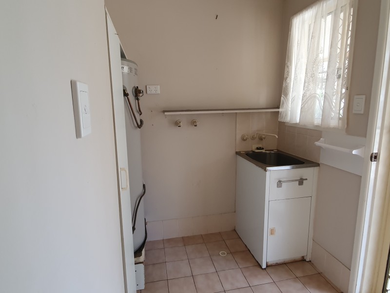 372 Nanango Brooklands Road, Nanango QLD 4615