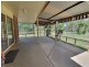 372 Nanango Brooklands Road, Nanango QLD 4615
