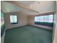 372 Nanango Brooklands Road, Nanango QLD 4615