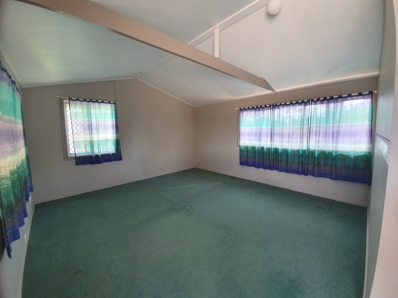 372 Nanango Brooklands Road, Nanango QLD 4615