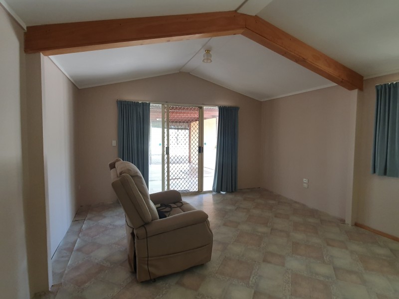 372 Nanango Brooklands Road, Nanango QLD 4615