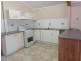 372 Nanango Brooklands Road, Nanango QLD 4615