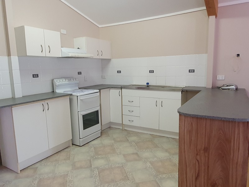 372 Nanango Brooklands Road, Nanango QLD 4615