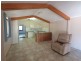 372 Nanango Brooklands Road, Nanango QLD 4615