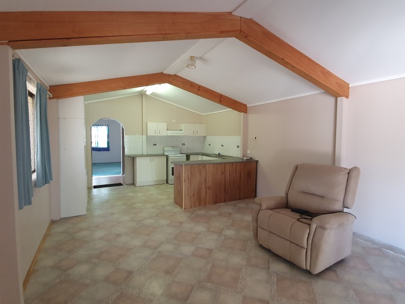 372 Nanango Brooklands Road, Nanango QLD 4615