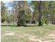 372 Nanango Brooklands Road, Nanango QLD 4615