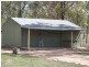 372 Nanango Brooklands Road, Nanango QLD 4615