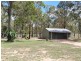 372 Nanango Brooklands Road, Nanango QLD 4615