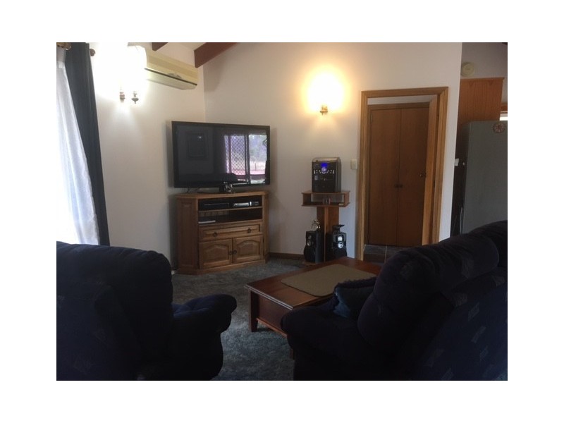 595 BROOKLANDS ROAD, Nanango QLD 4615