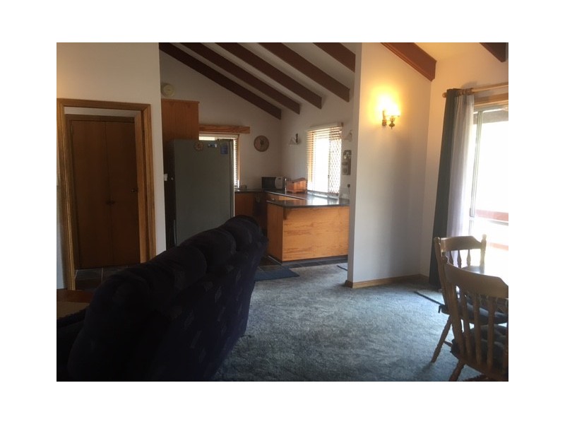 595 BROOKLANDS ROAD, Nanango QLD 4615