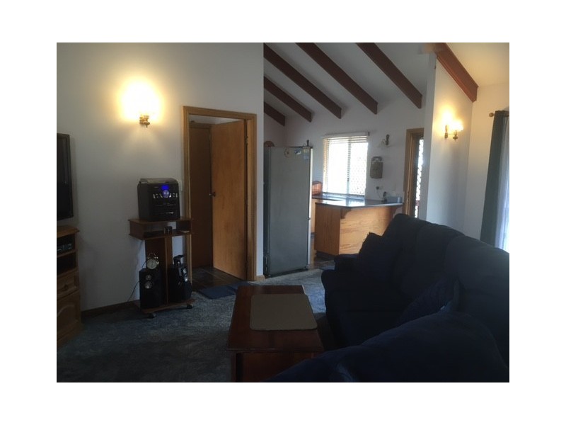 595 BROOKLANDS ROAD, Nanango QLD 4615