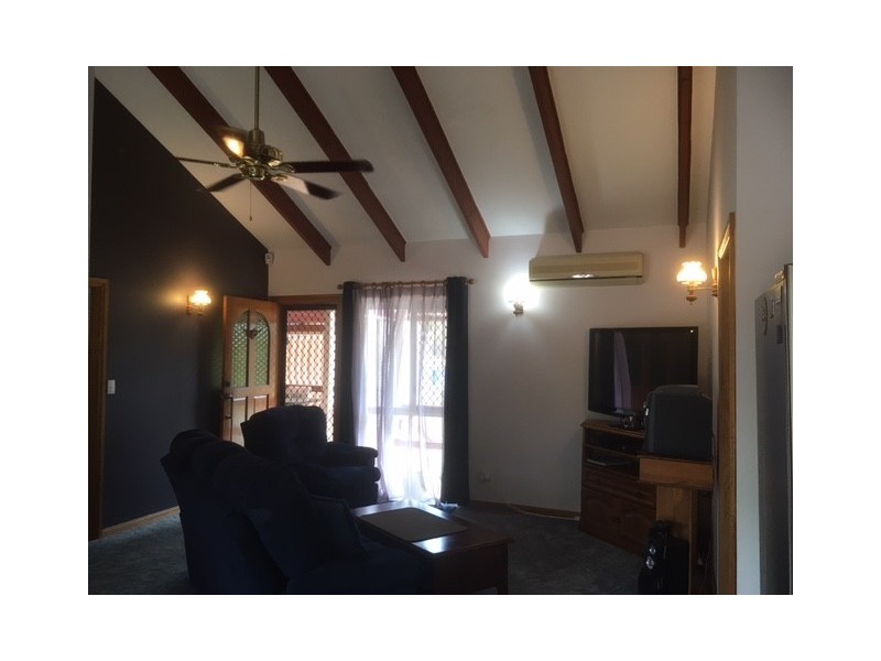 595 BROOKLANDS ROAD, Nanango QLD 4615